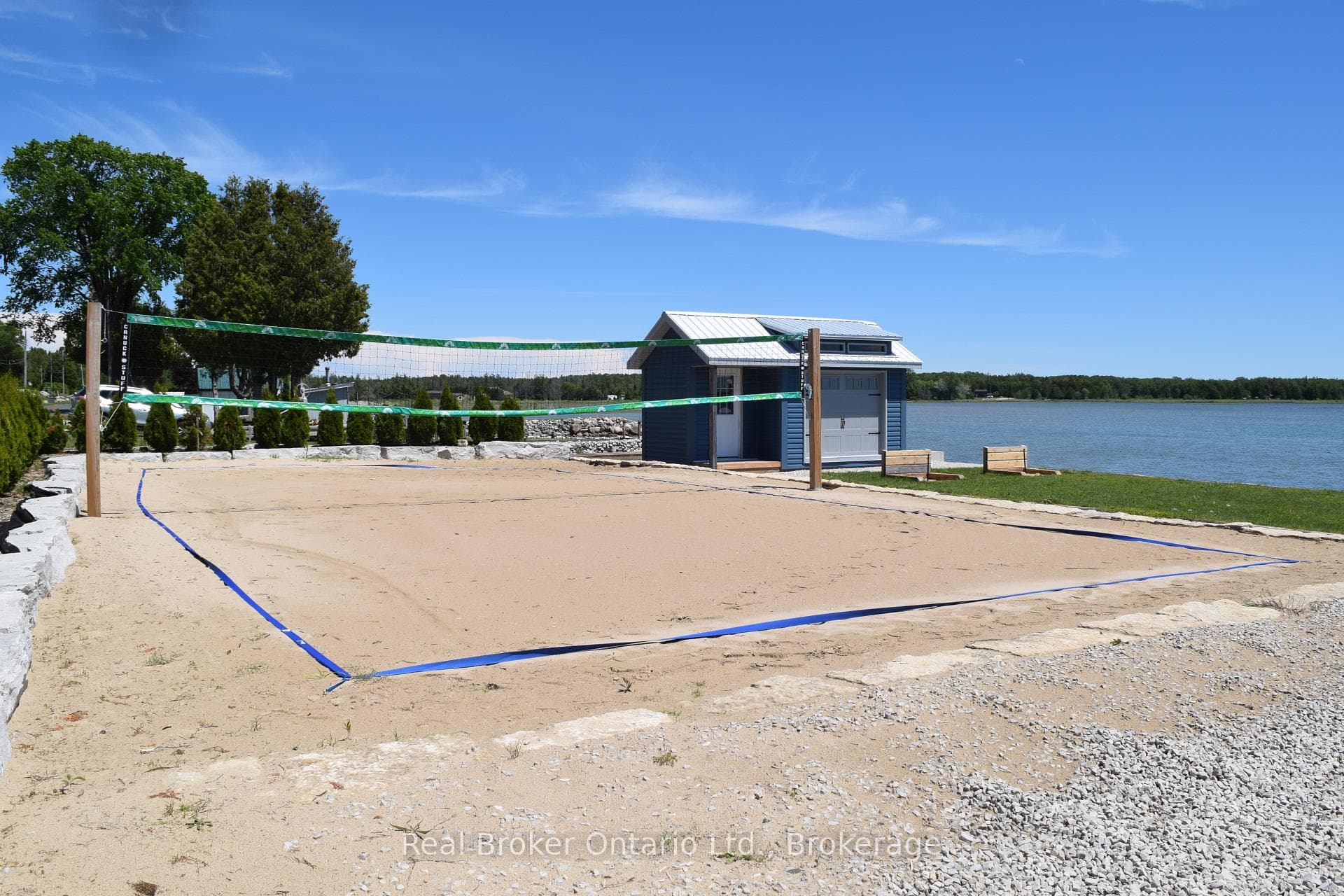 108 Tamarac Road photo 32