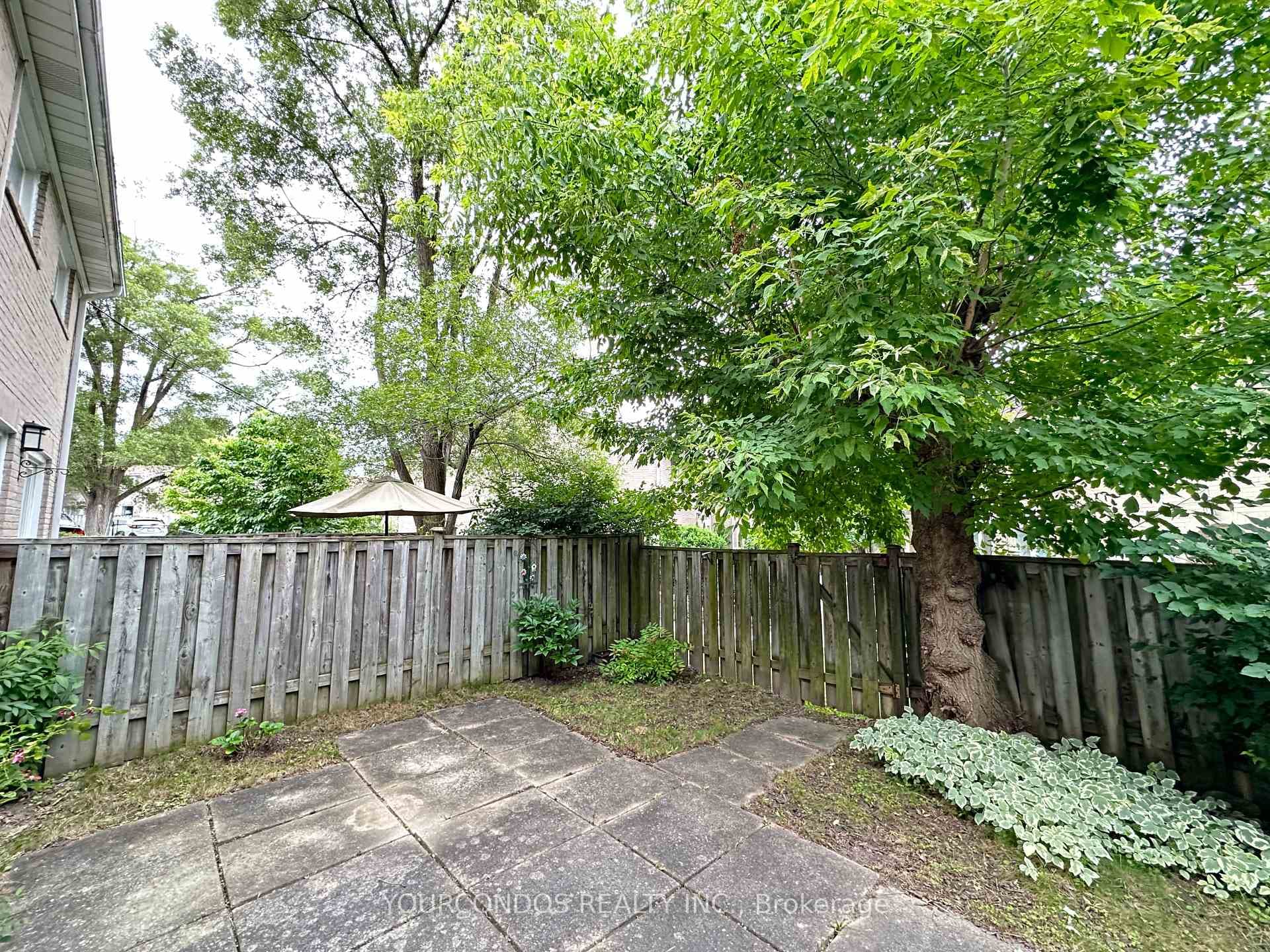 65 Rameau Drive Unit 109 photo 24
