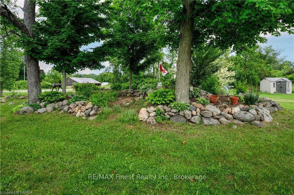 4657 BELLROCK Road photo 35