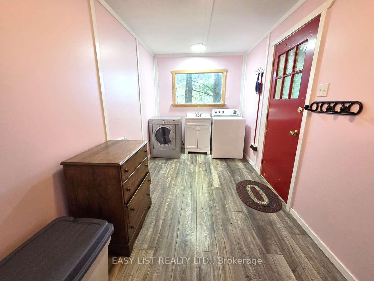 1093 Wilderness Trail photo 20