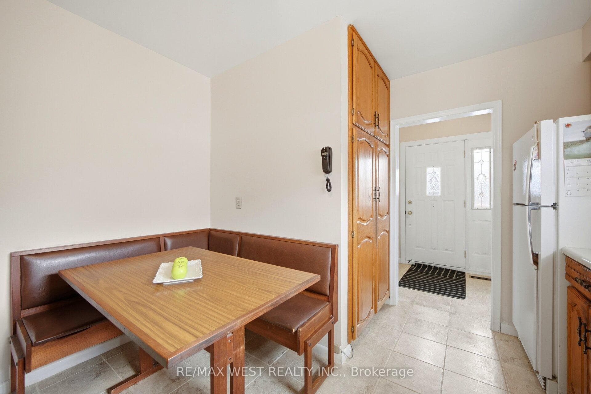 24 Beran Drive photo 14
