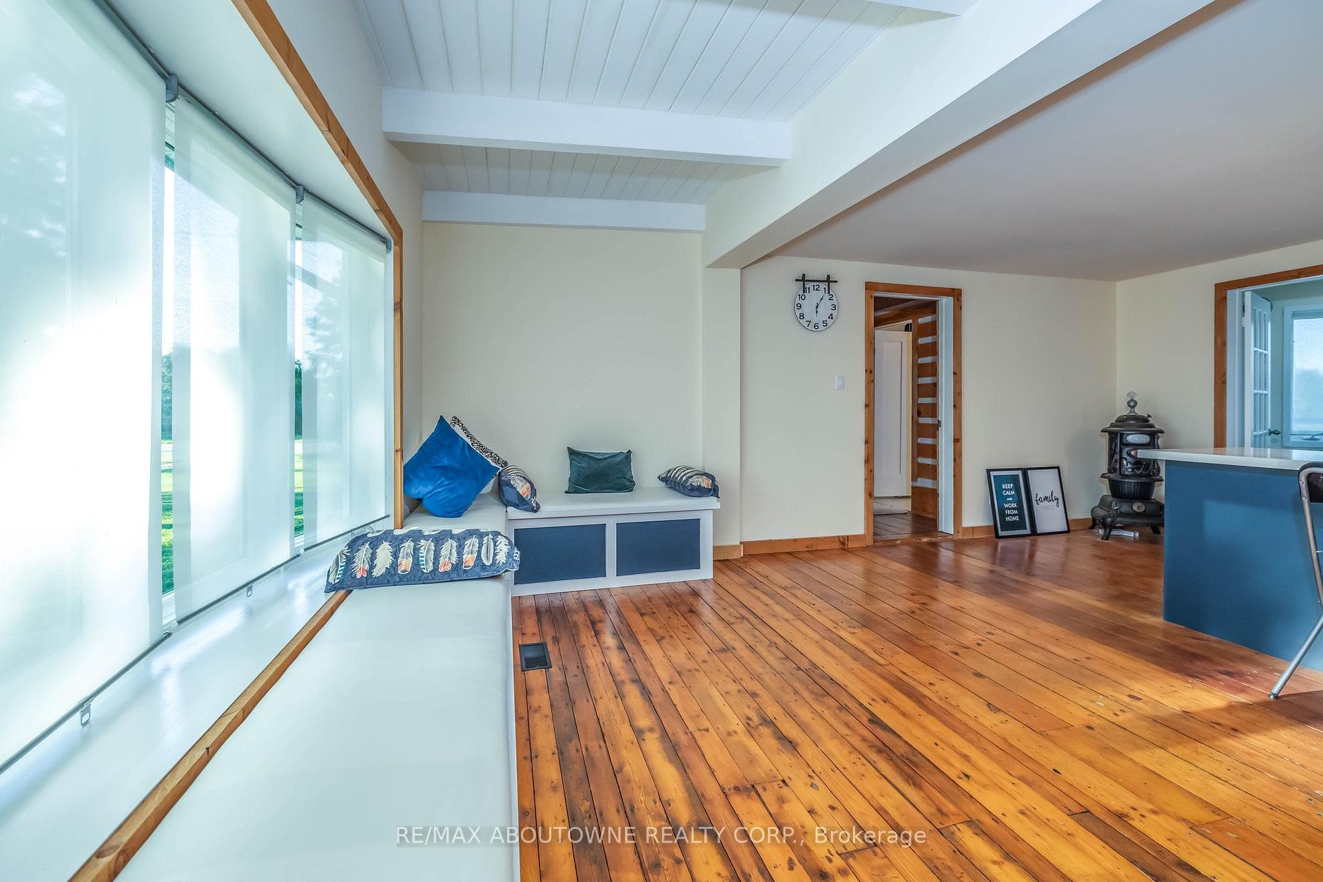 3276 Governors Road photo 19