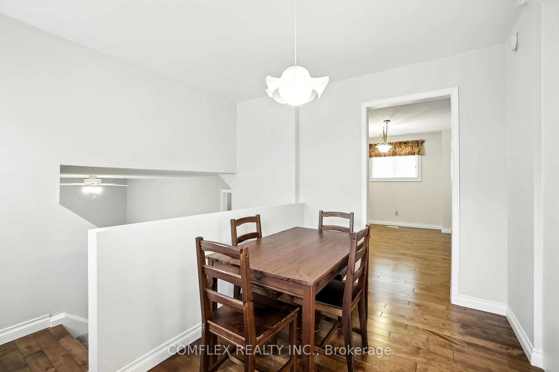 38 Barley Mill Crescent photo 16