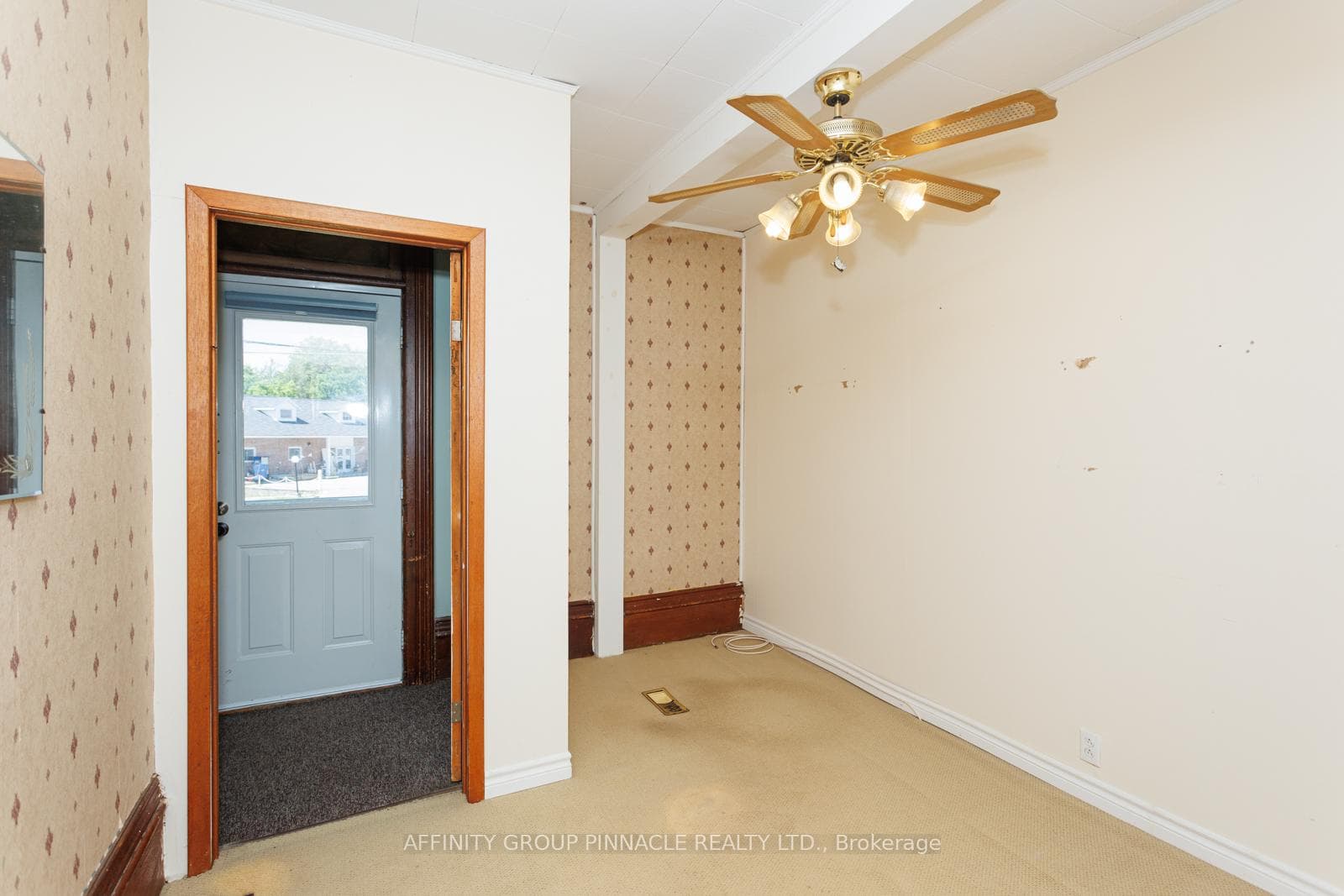 290 Pigeon Creek Road photo 25
