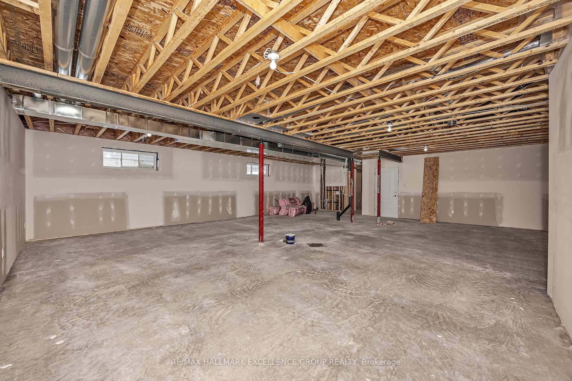 1117 Bronze (Lot 105) Avenue photo 38