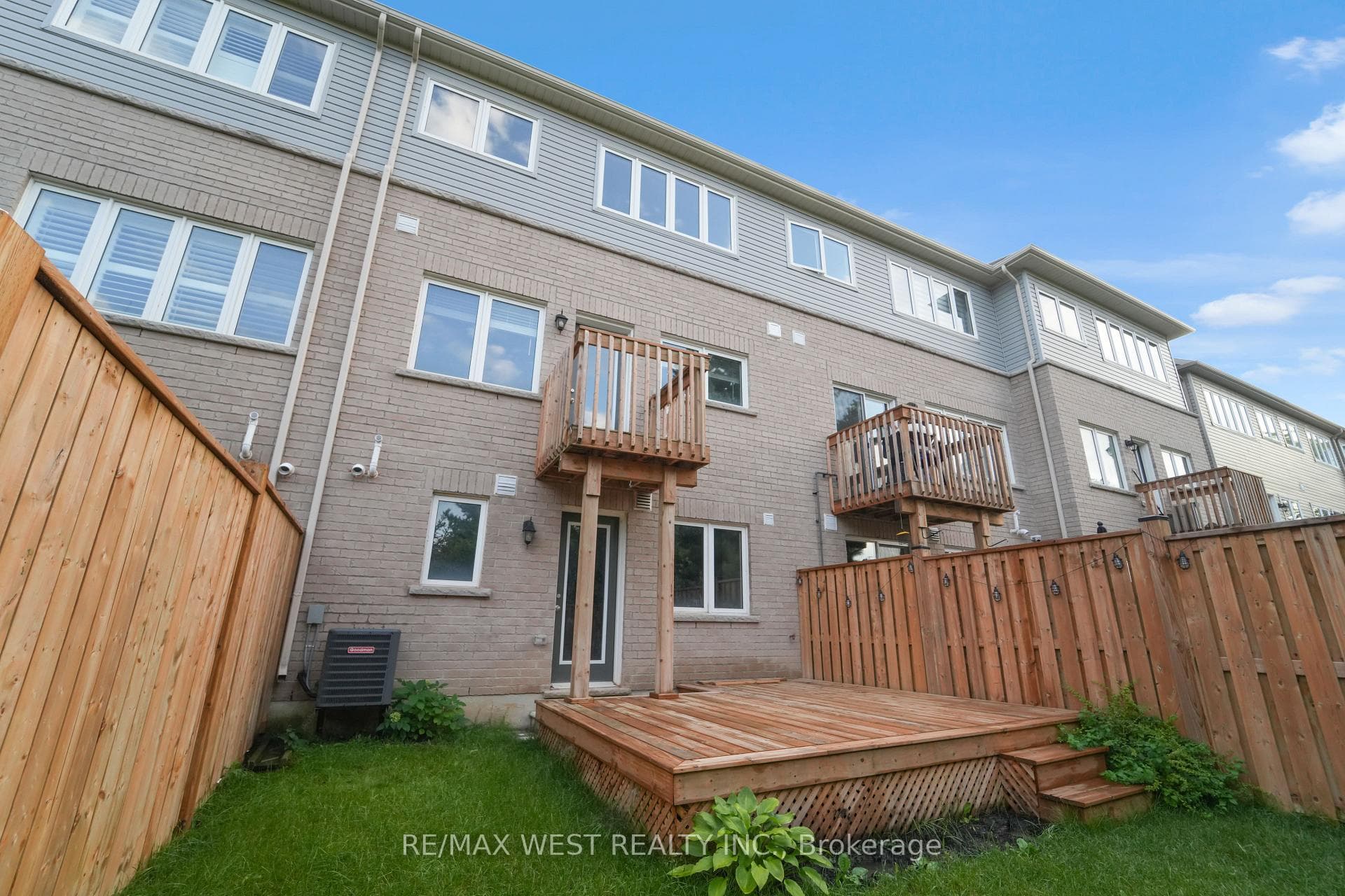 4079 Fracchioni Drive photo 29