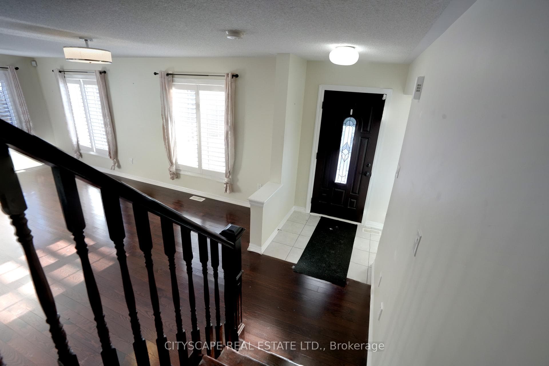 150 Leiterman Drive photo 9