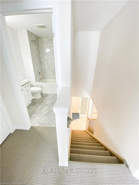 6 Ritchie Lane photo 10