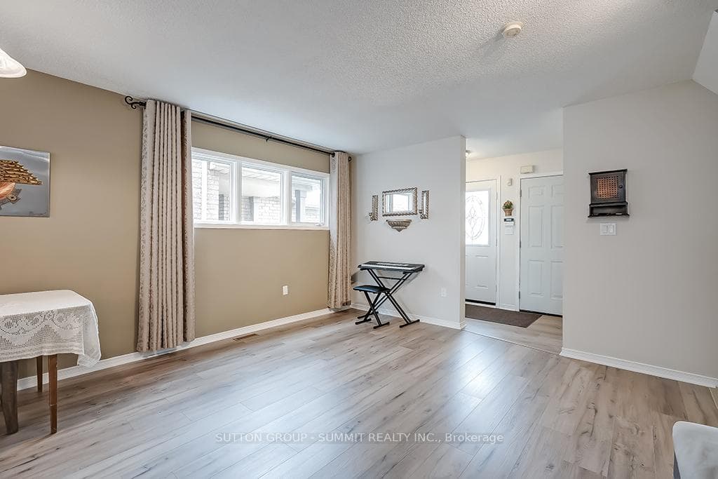 3419 Scotch Pine Gate photo 7