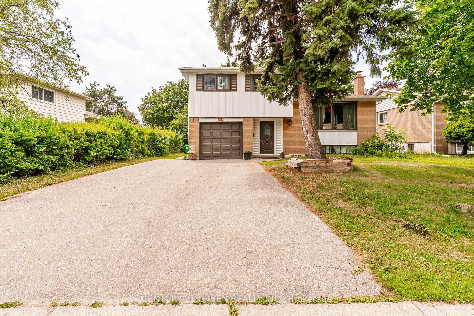 349 Bartley Bull Parkway photo 1