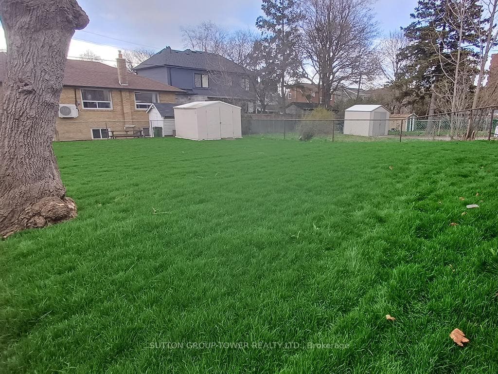 59 Dalbeattie Avenue photo 47