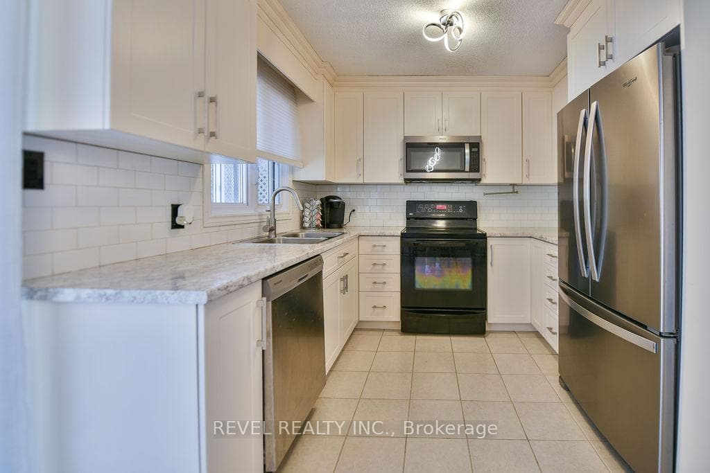 314 Jv Bonhomme Boulevard photo 5