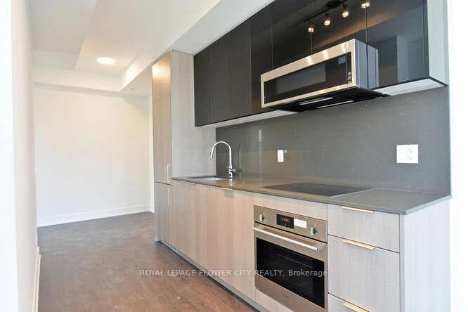 308 Jarvis Street Unit 3405 photo 7
