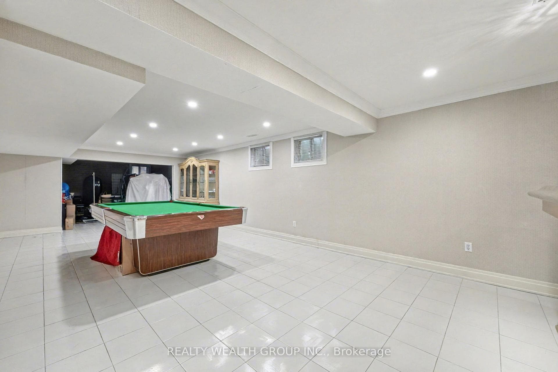 32 Colton Crescent photo 38