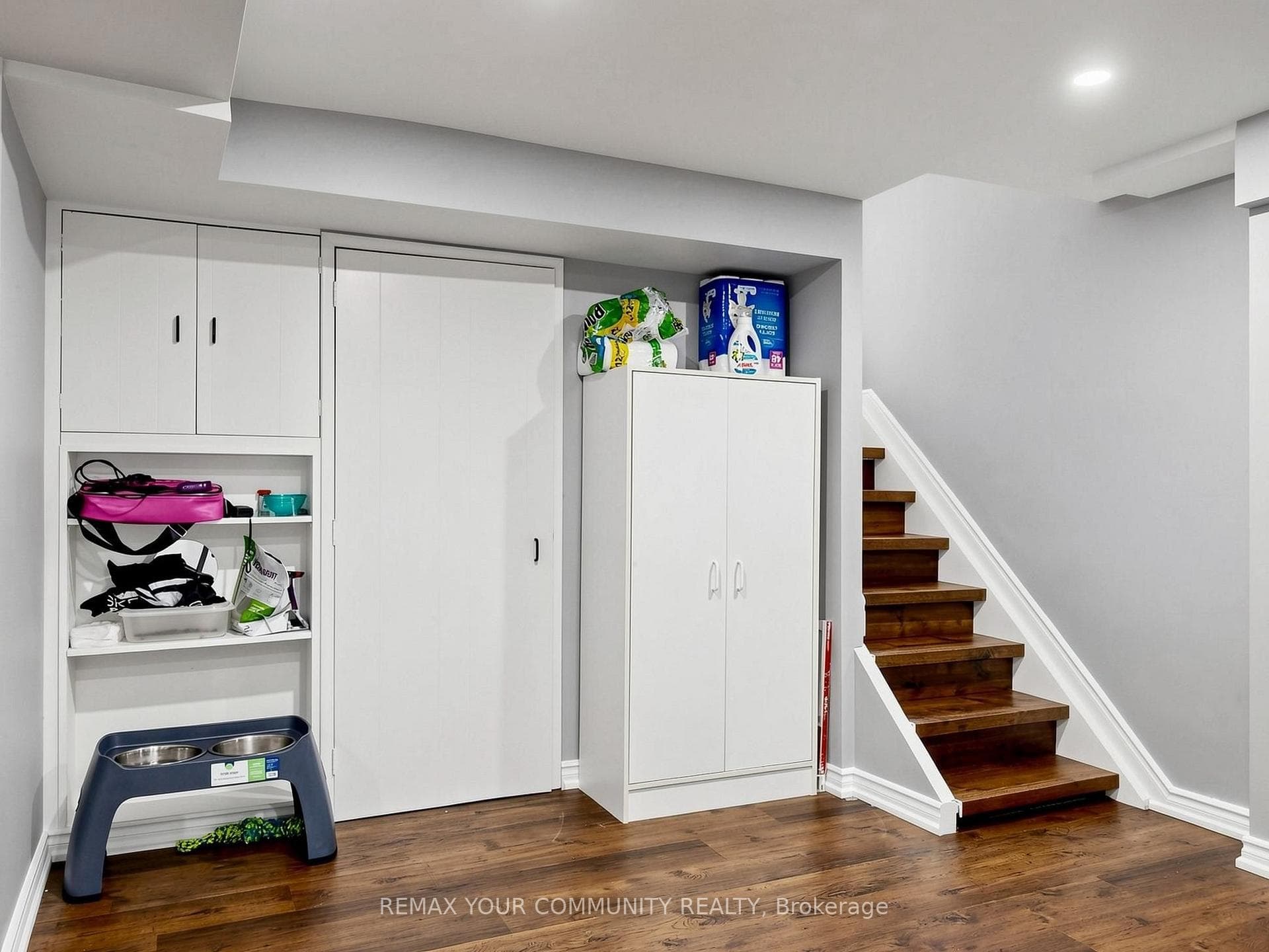 44 Lewiston Road photo 30