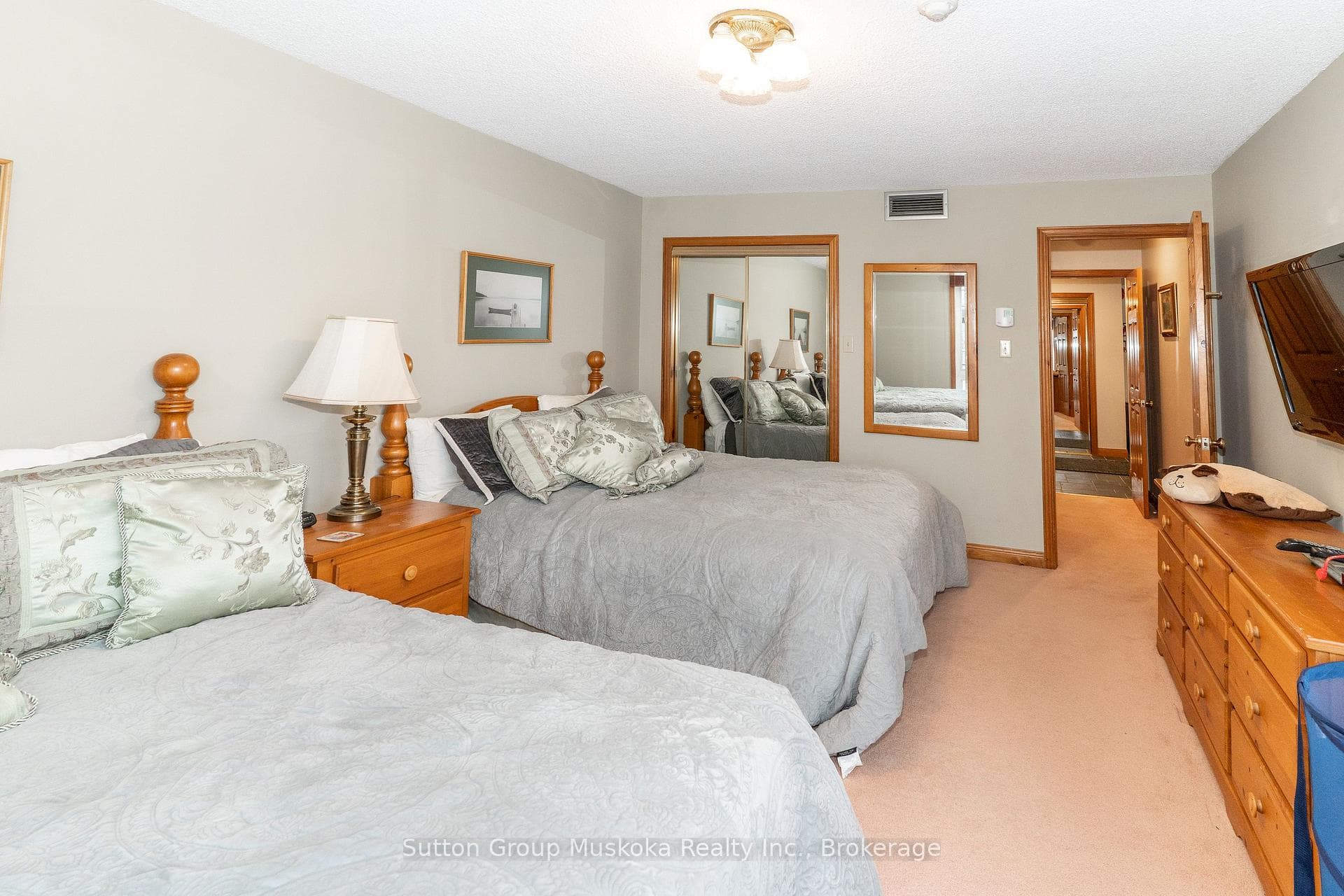 22-102 Oakridge - Deerhurst Resort Drive photo 22