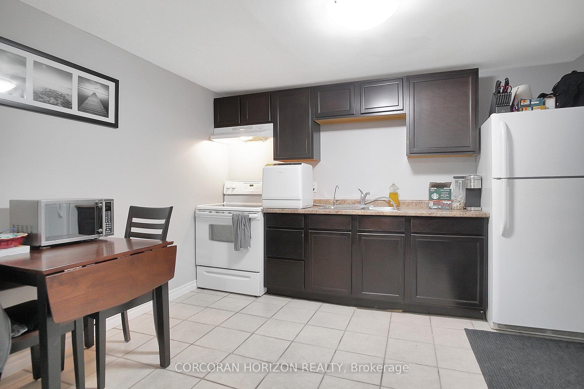 17 Shaw Avenue photo 15