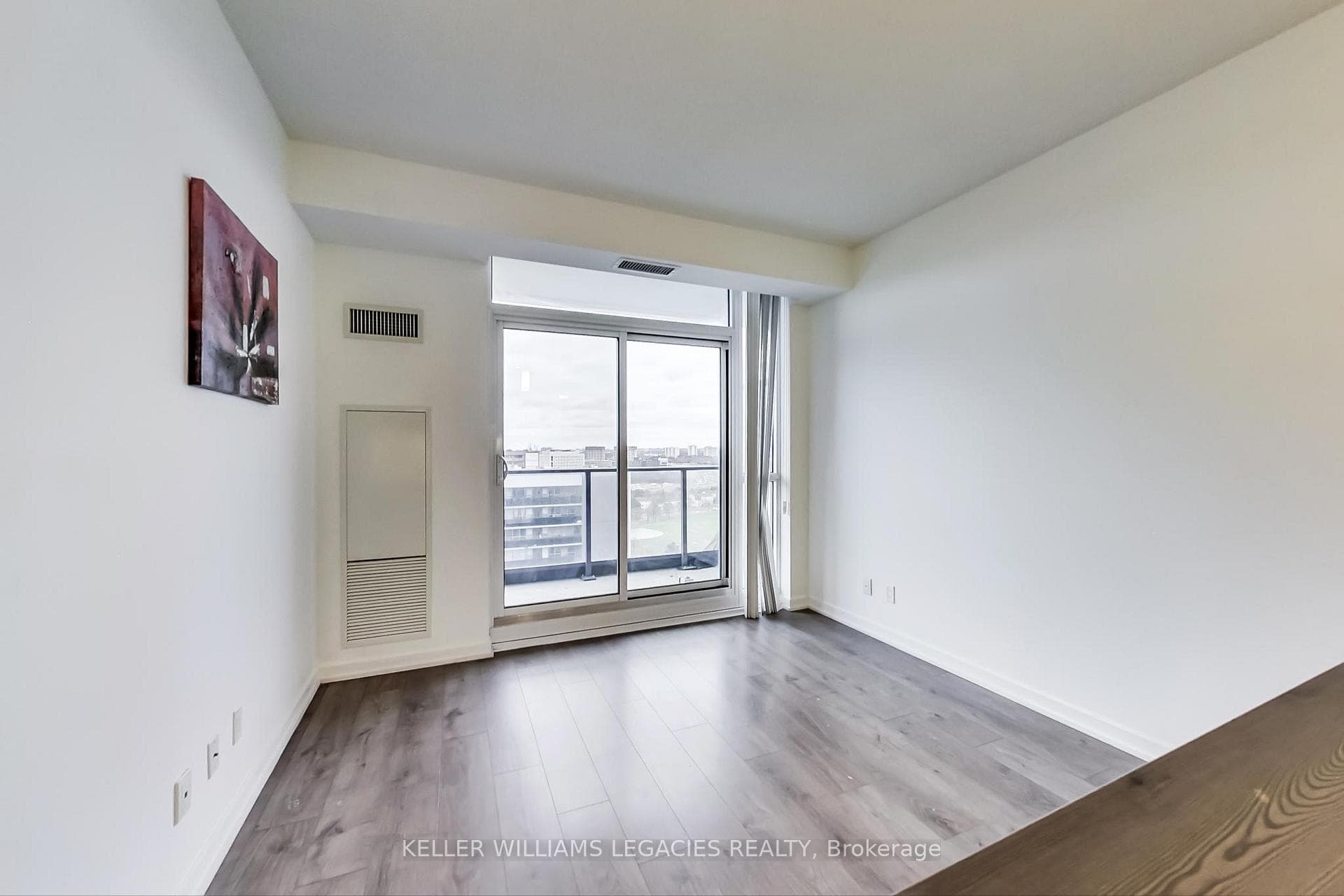 56 Forest Manor Road Unit 1710 photo 11