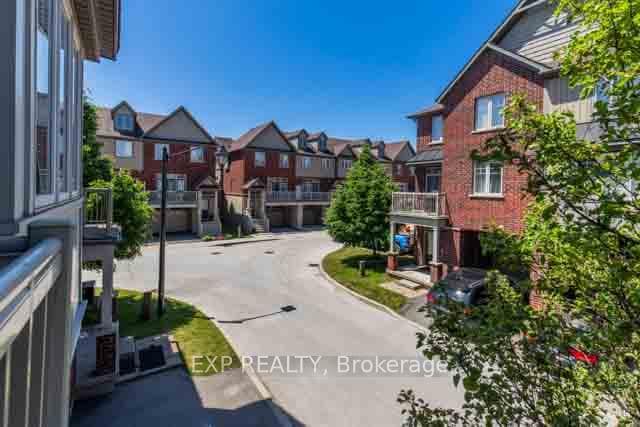 310 Fall Fair Way Unit 40 photo 23