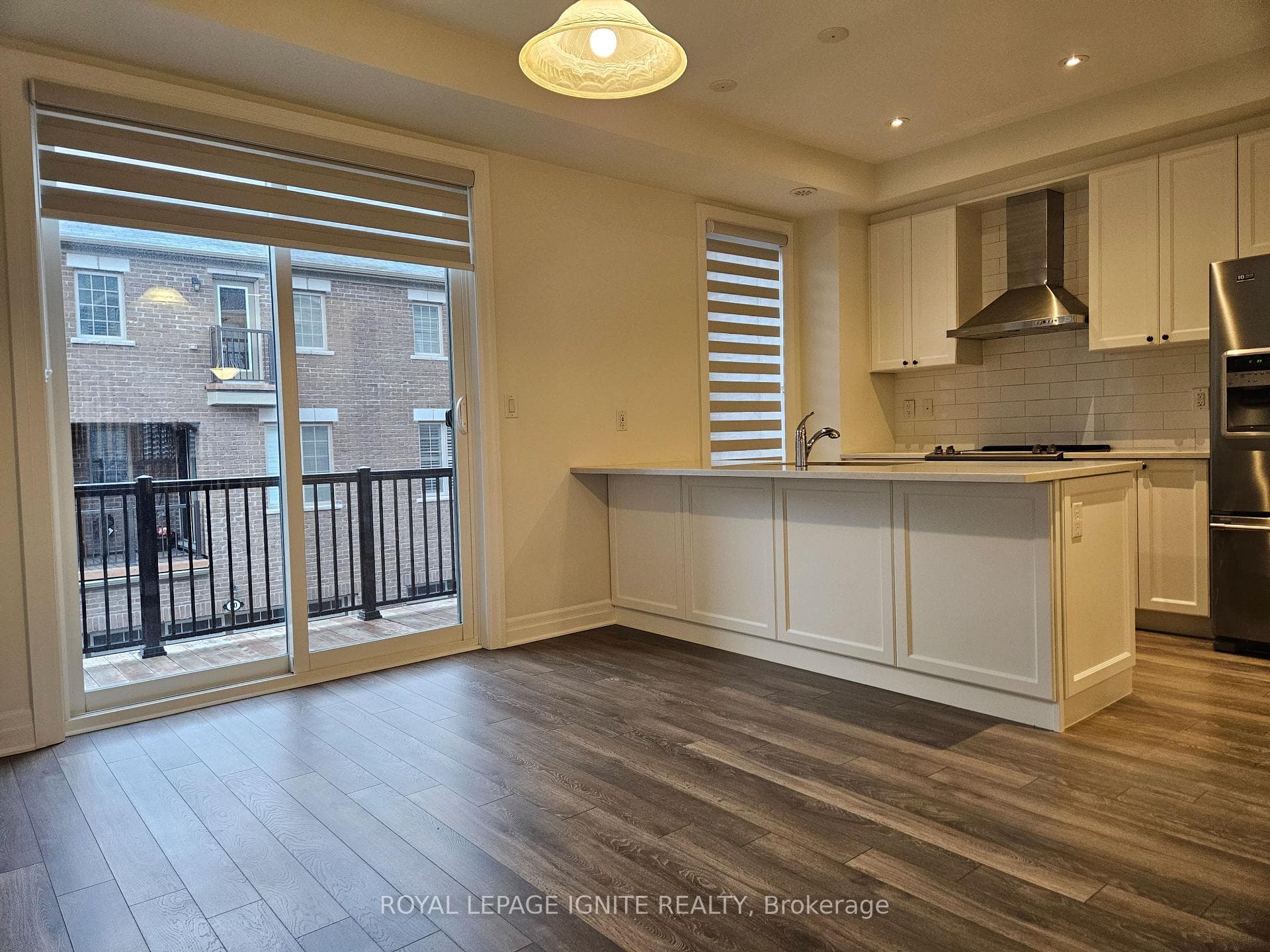 22 Windflower Way photo 8