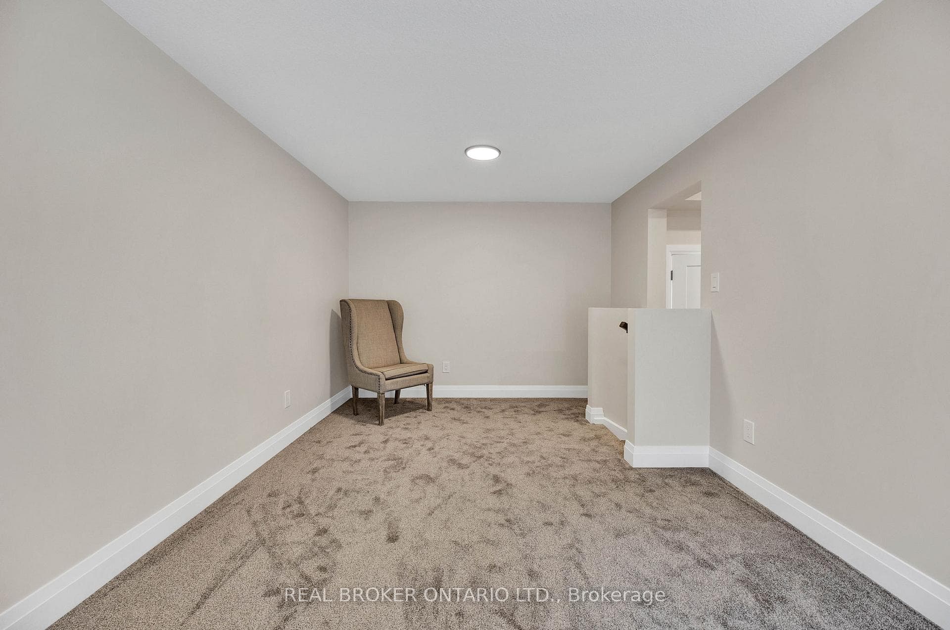 256 Timber Trail Road photo 30