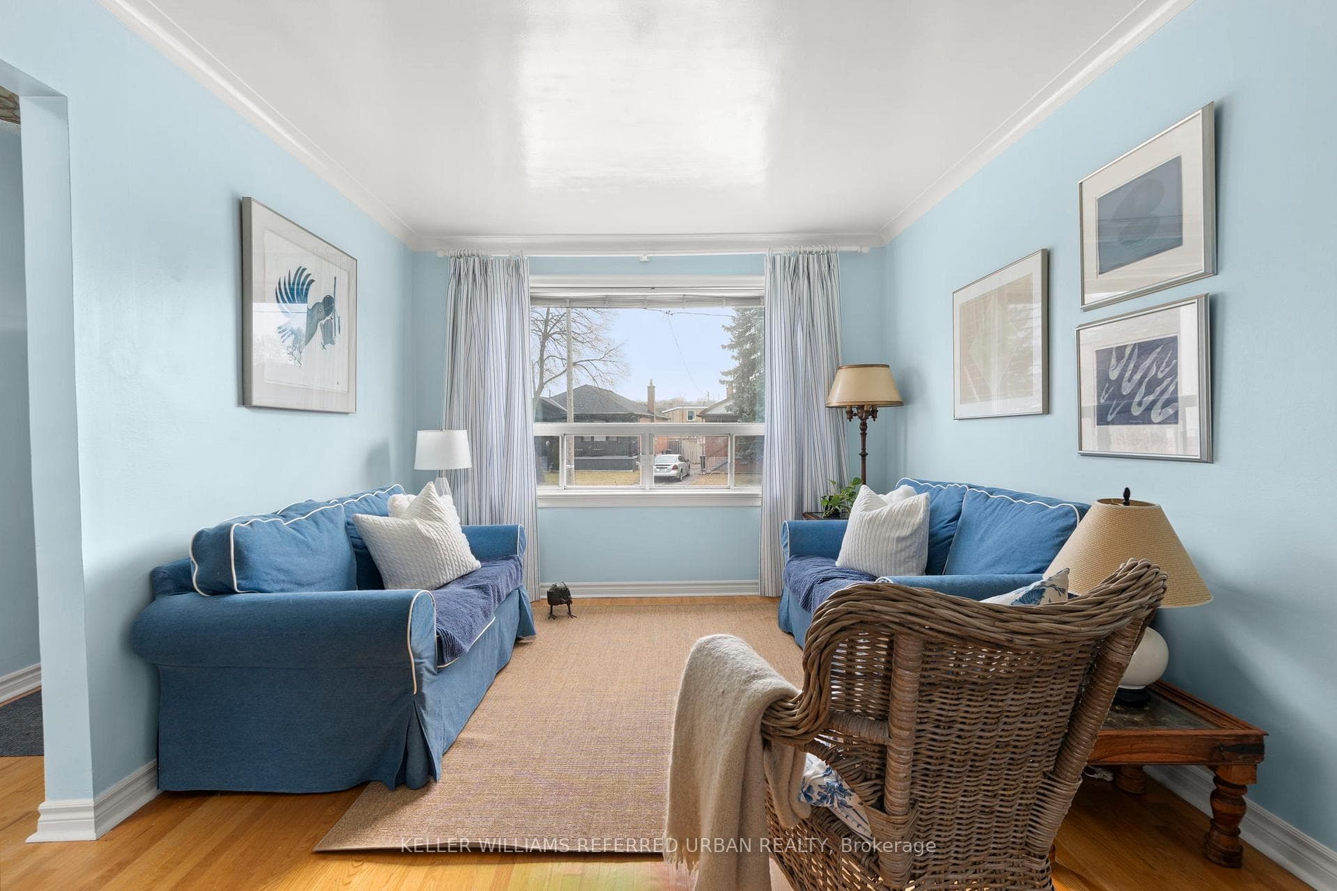 27 Frimette Crescent photo 6