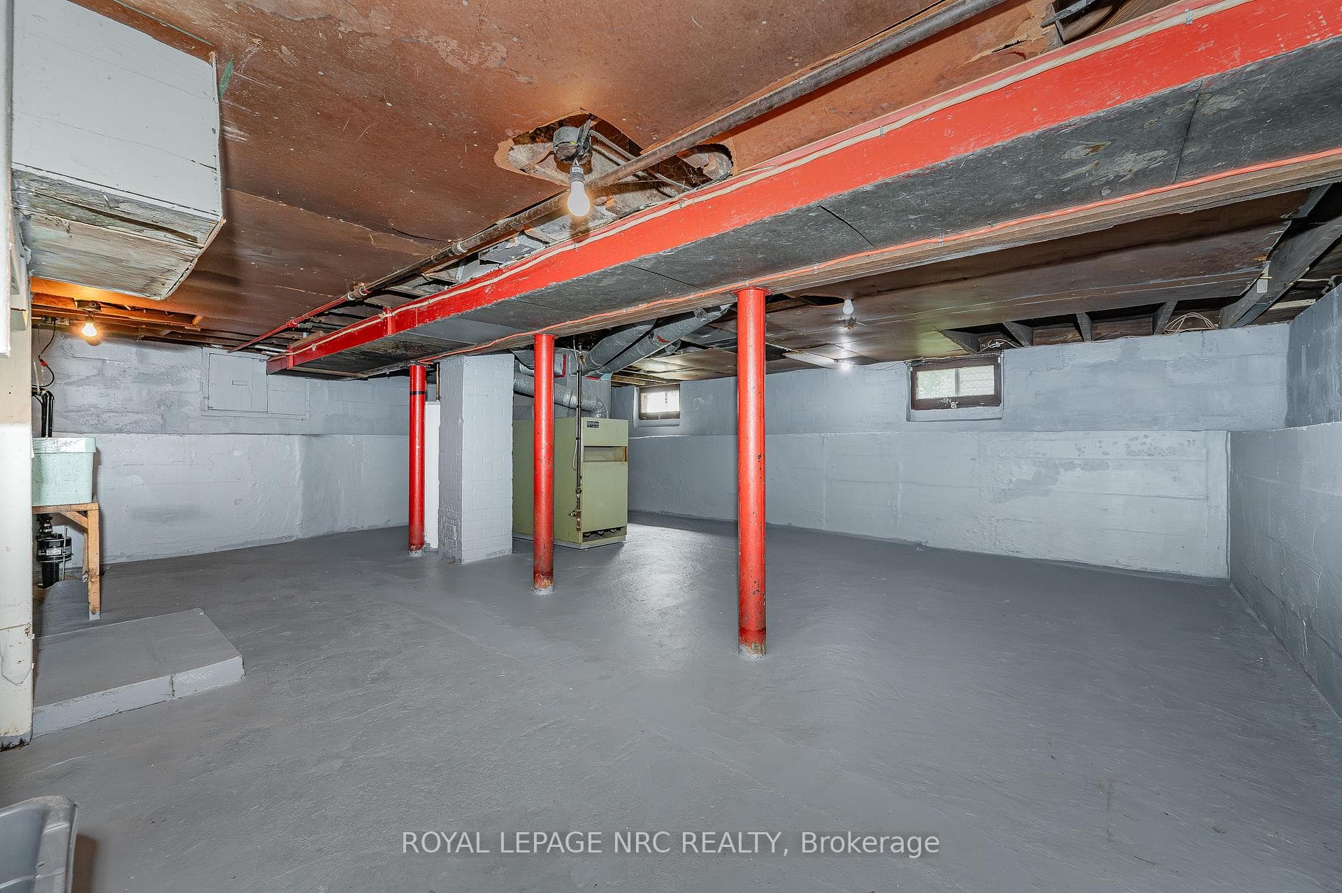 217 Mitchell Street photo 36
