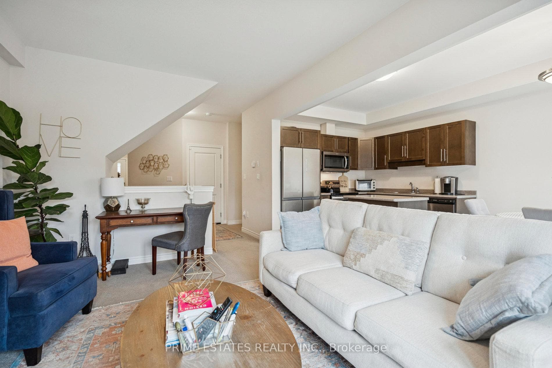26 Lymburner Street photo 10