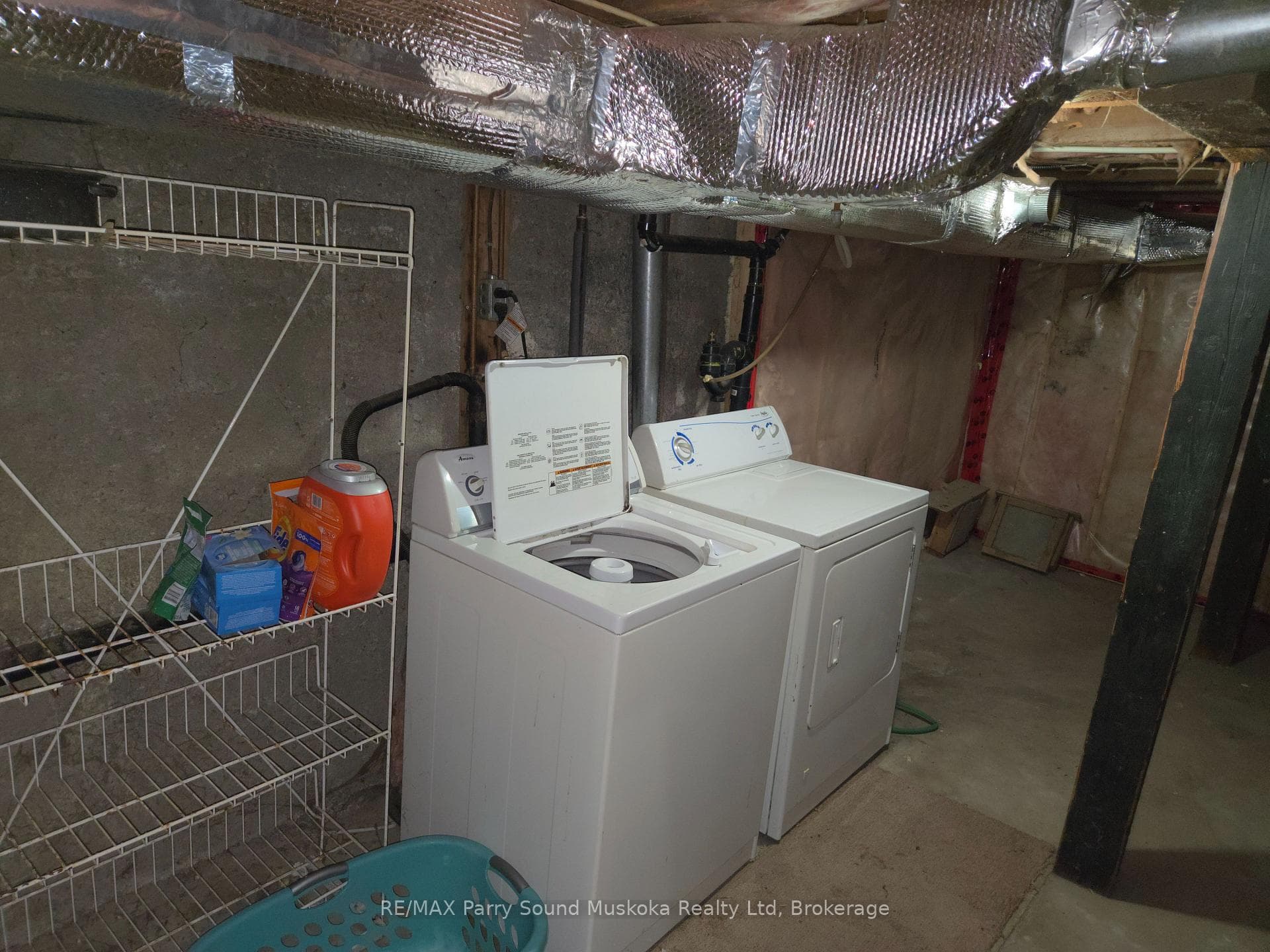 118 Dimsdale Street photo 31