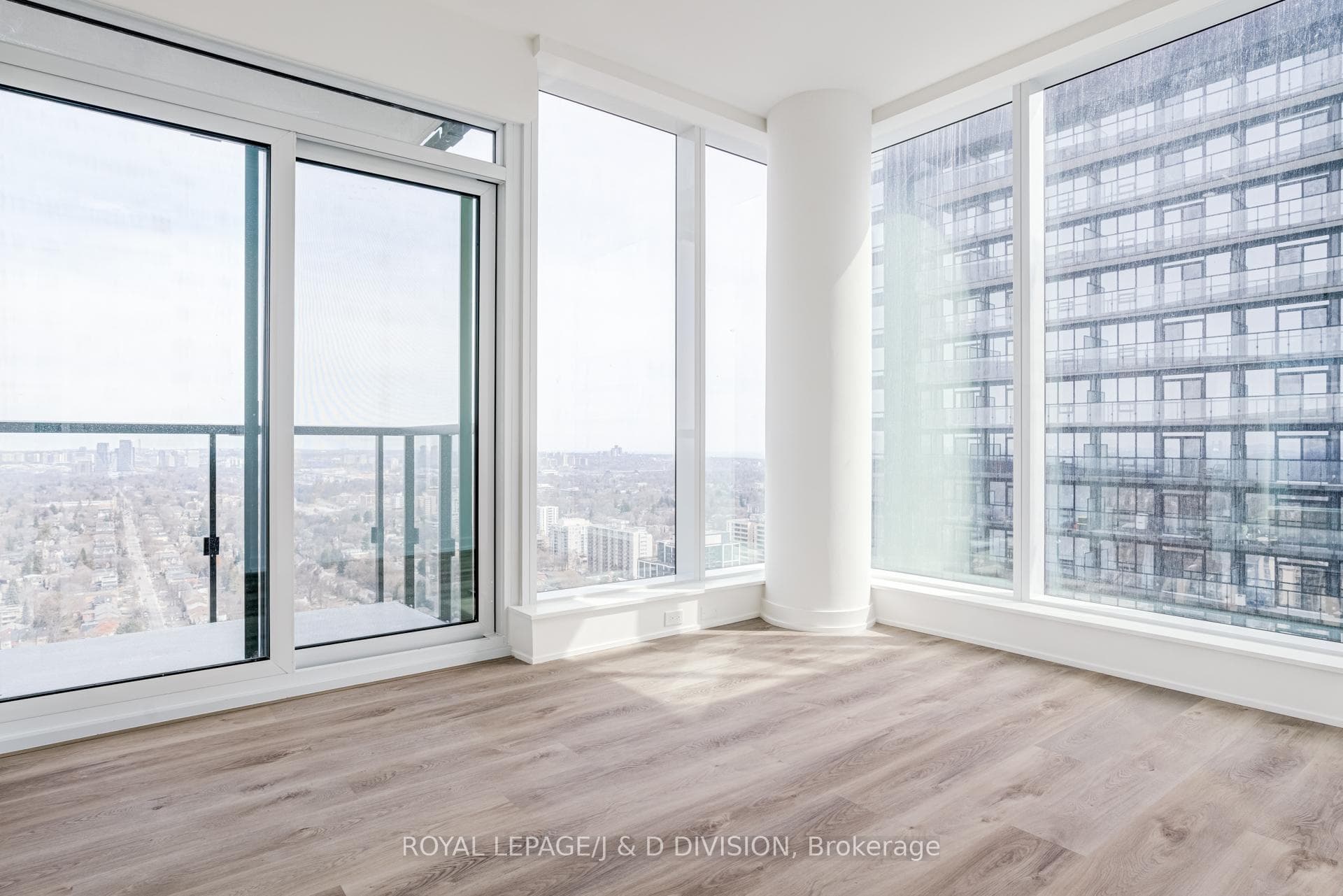 110 Broadway Avenue Unit 3112 photo 12