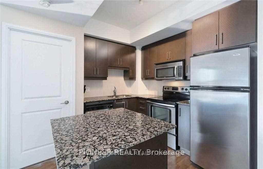 50 Absolute Avenue Unit 1906 photo 7