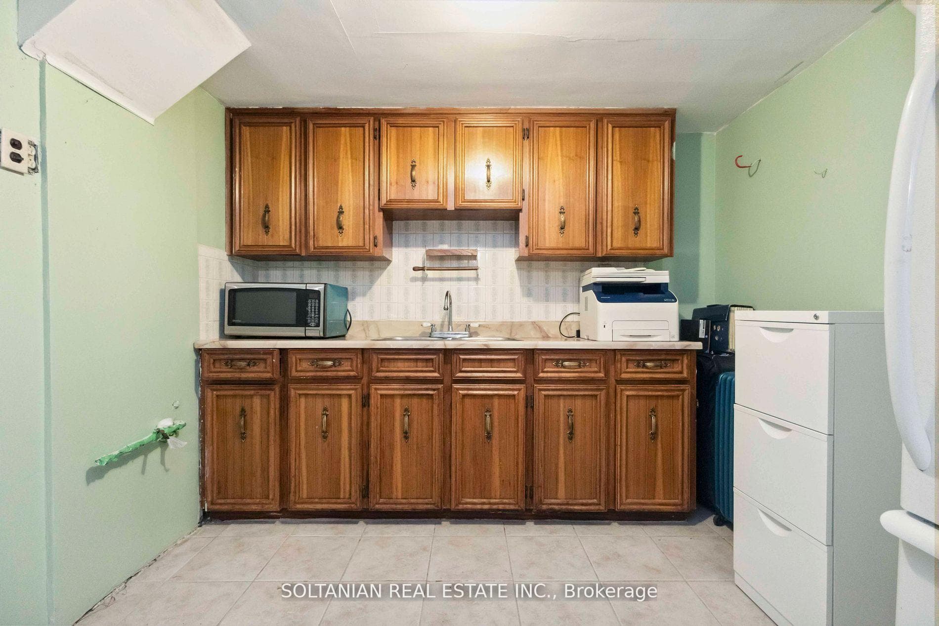 102 Elnathan Crescent photo 25