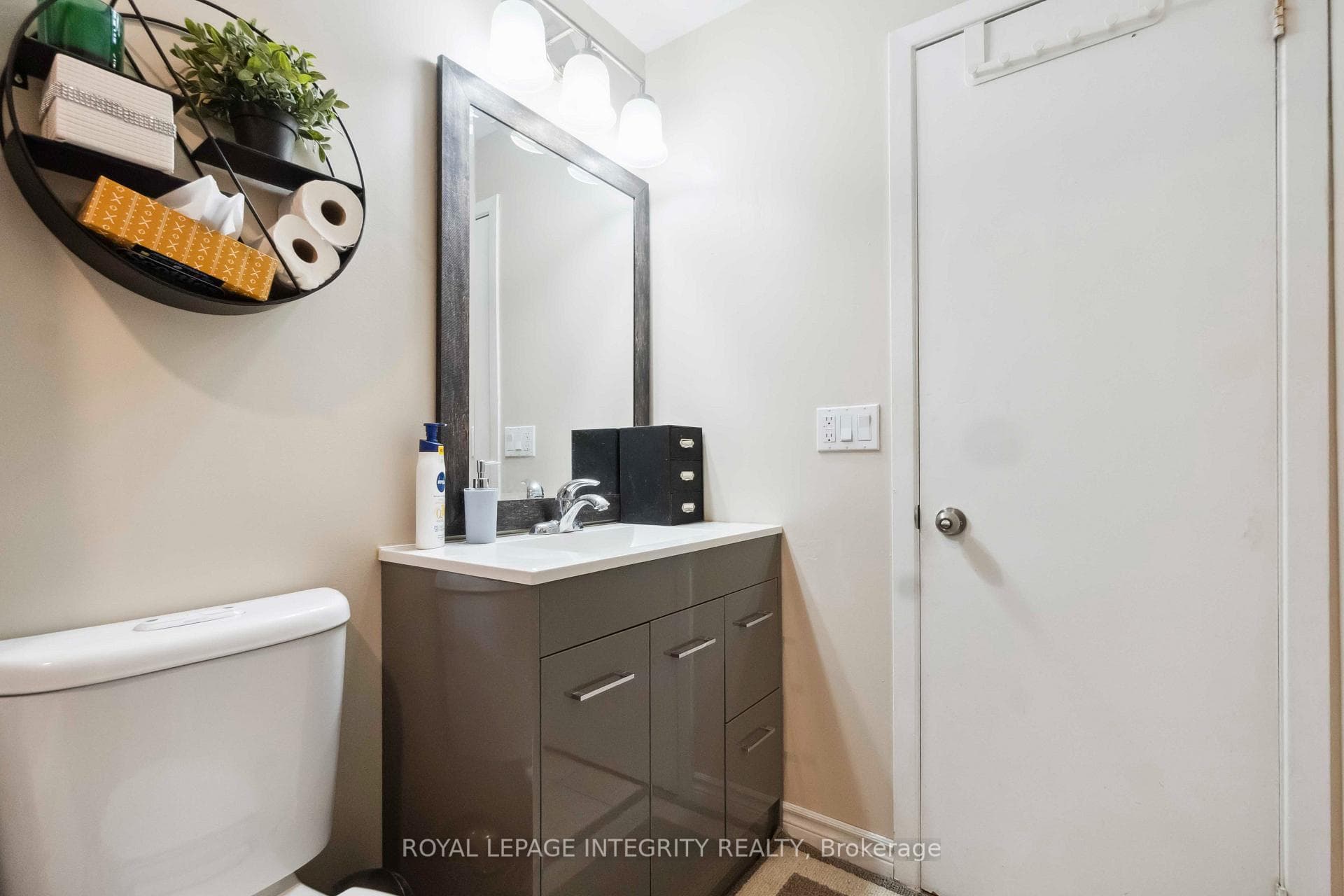 1248 Bethamy Lane photo 22