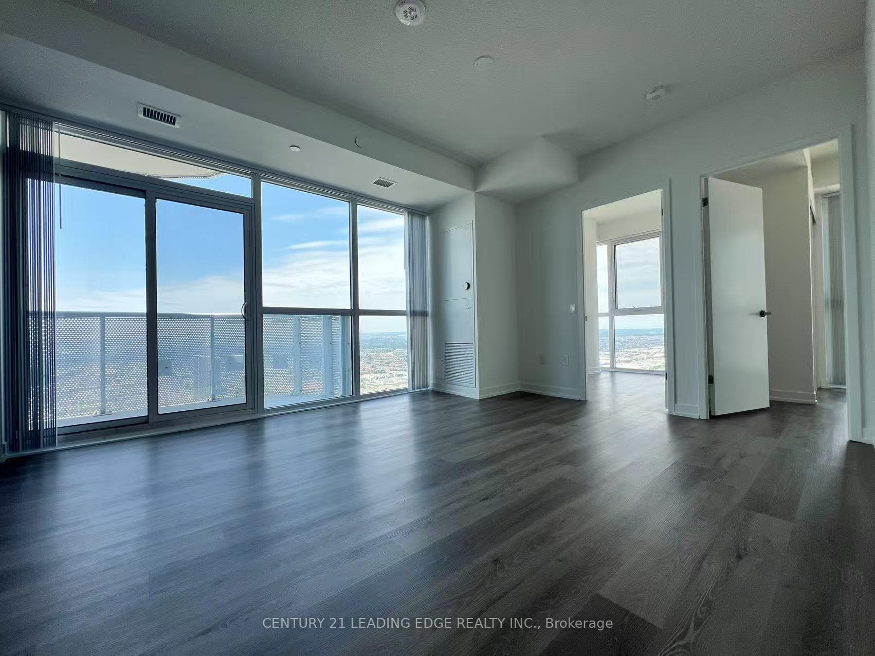 225 Commerce Street Unit 5609 photo 9