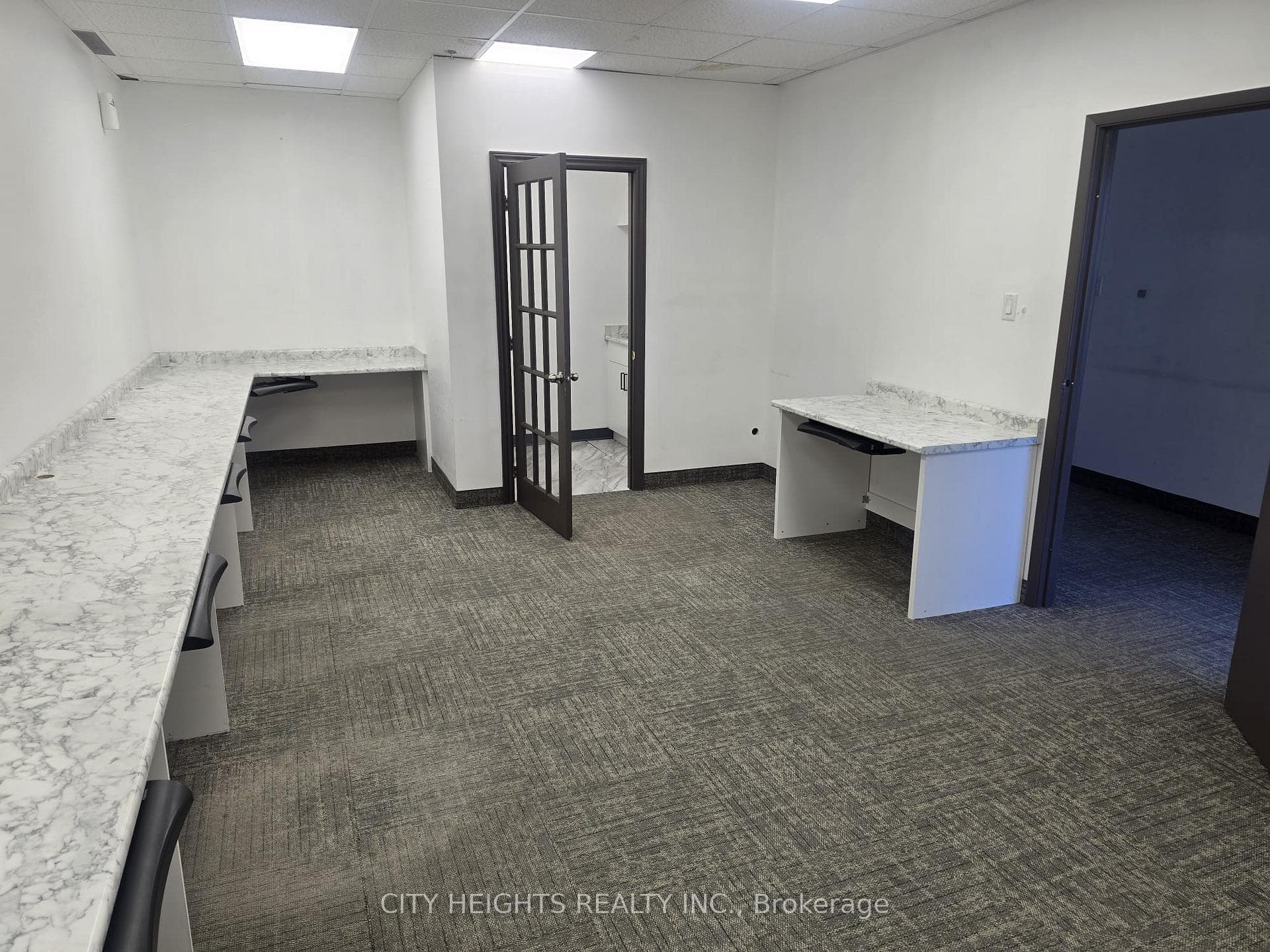 1332 Khalsa Drive Unit 4 photo 12