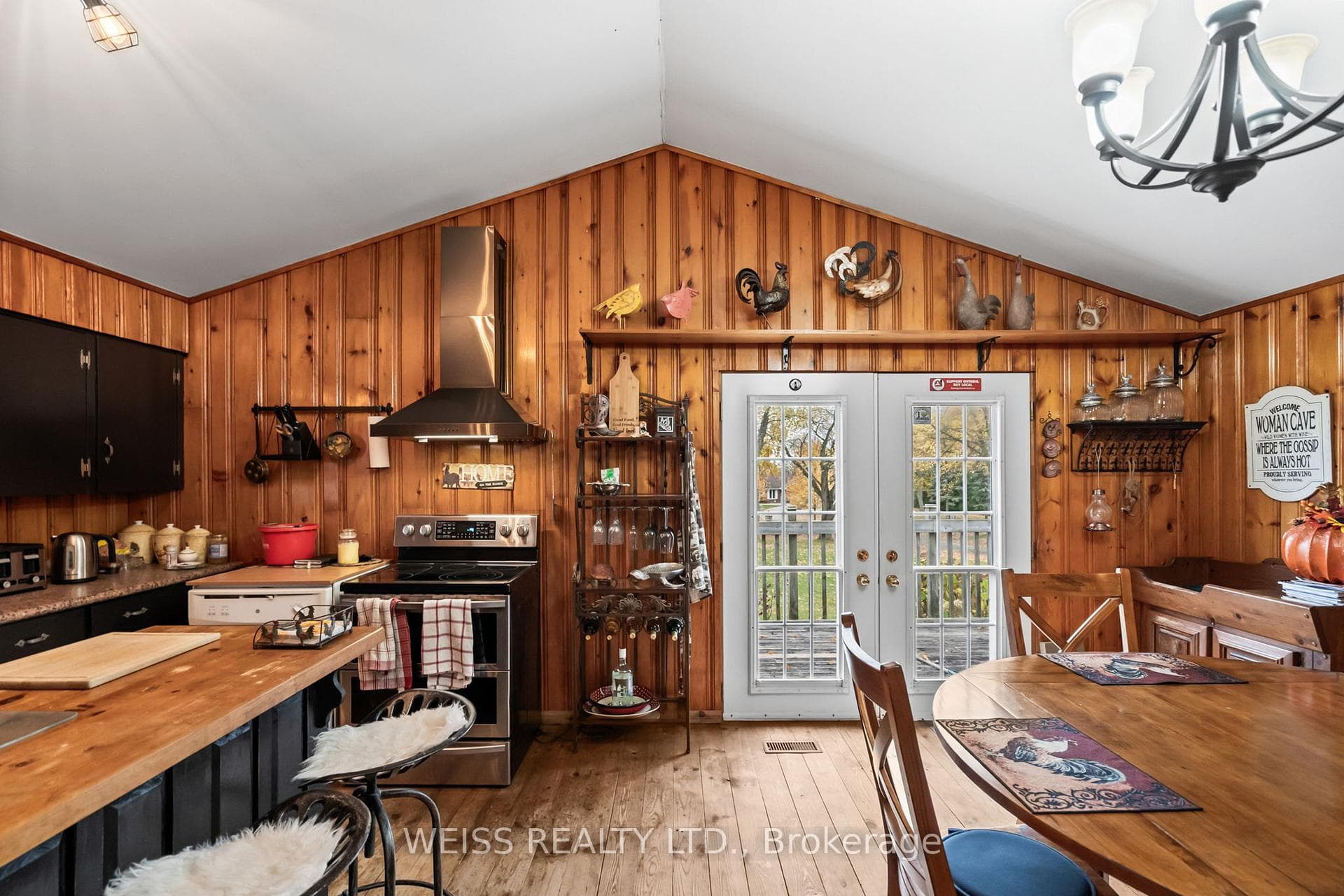 772 Townline Road photo 6