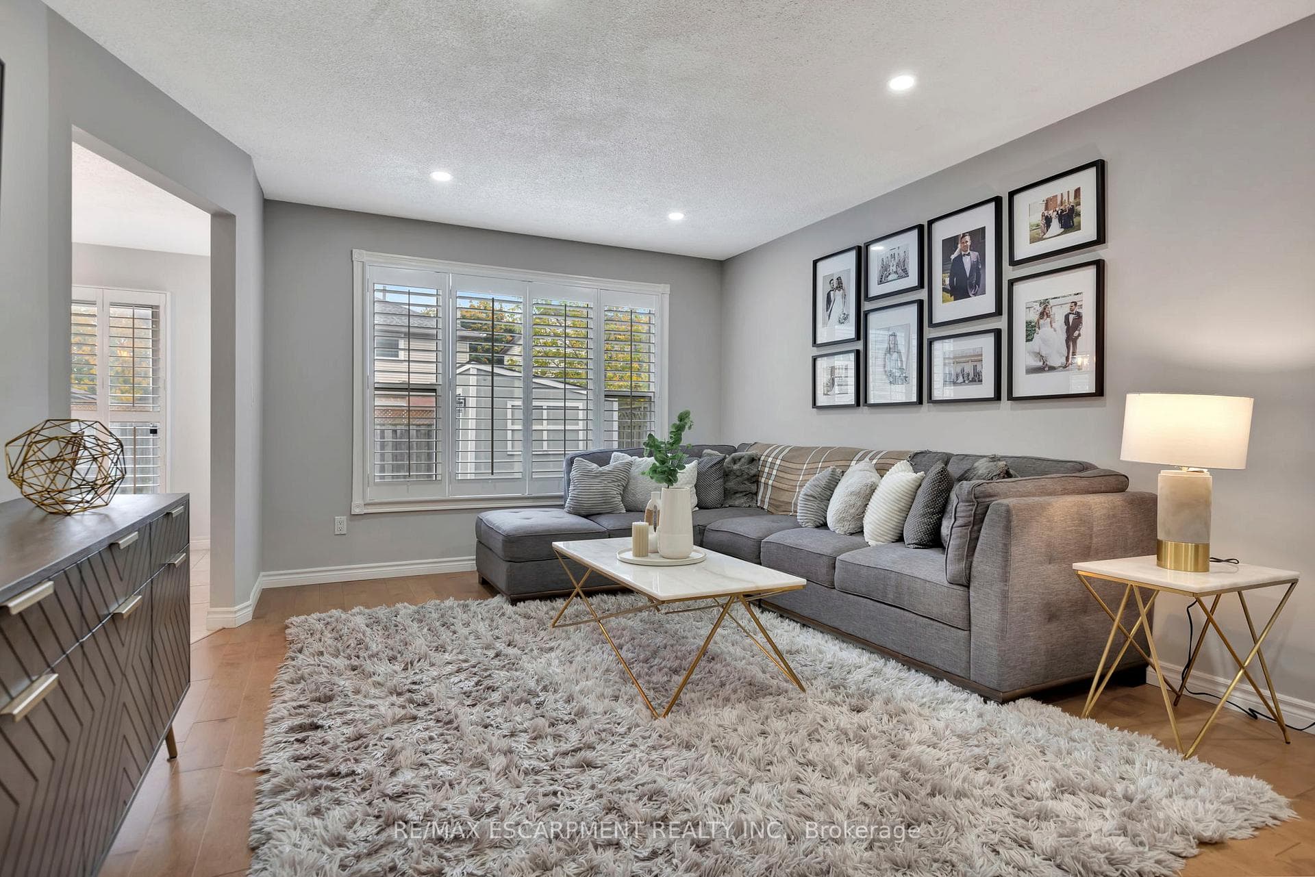 137 Dragoon Drive photo 6