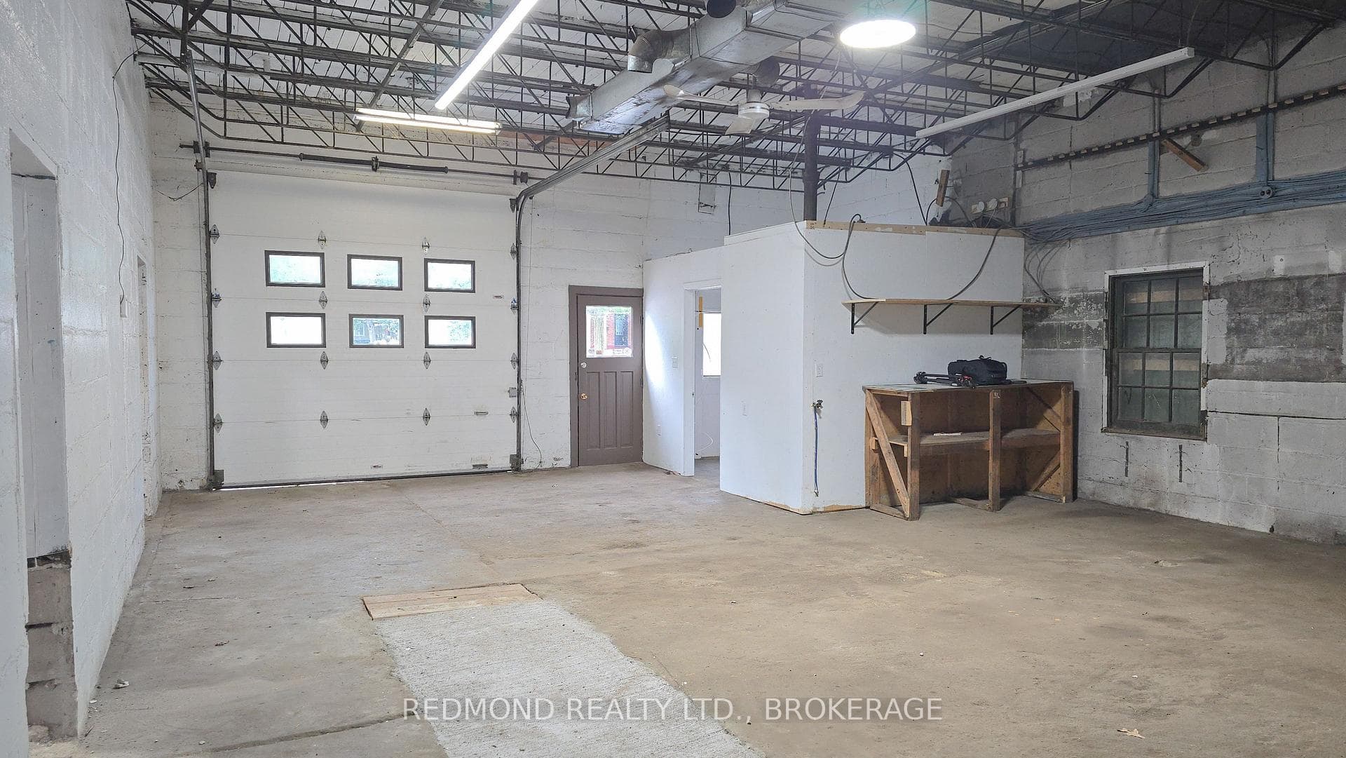 610 King Street photo 13