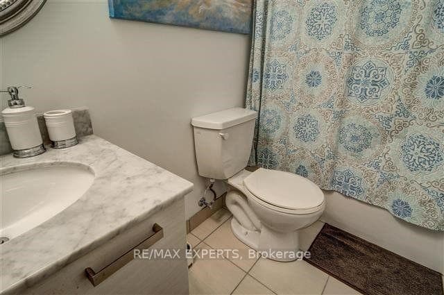 68 Abell Street Unit 552 photo 11