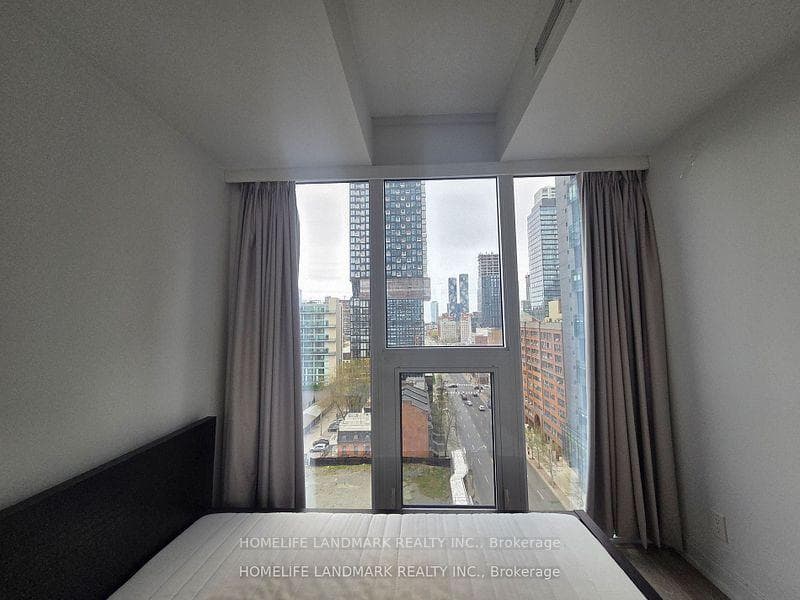 181 Dundas Street Unit 1010 photo 6