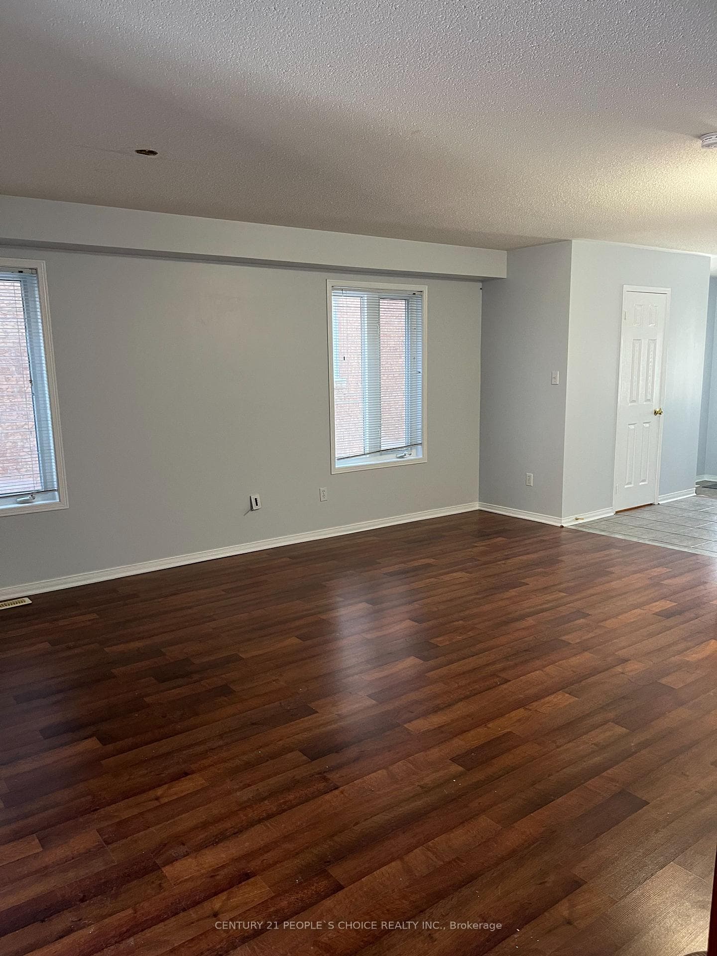 3532 Southwick Street photo 5