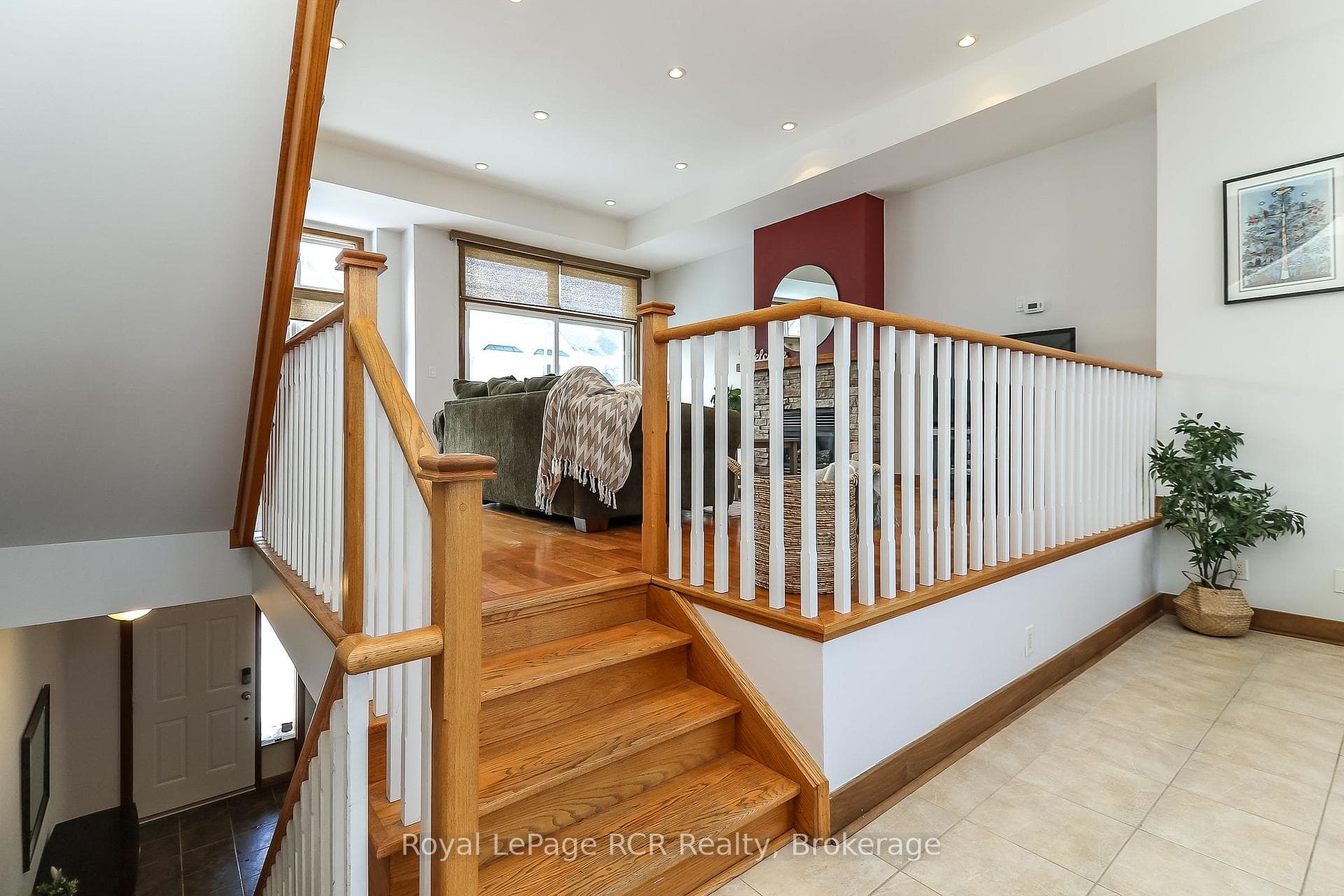 104 Farm Gate Road Unit 10 photo 18
