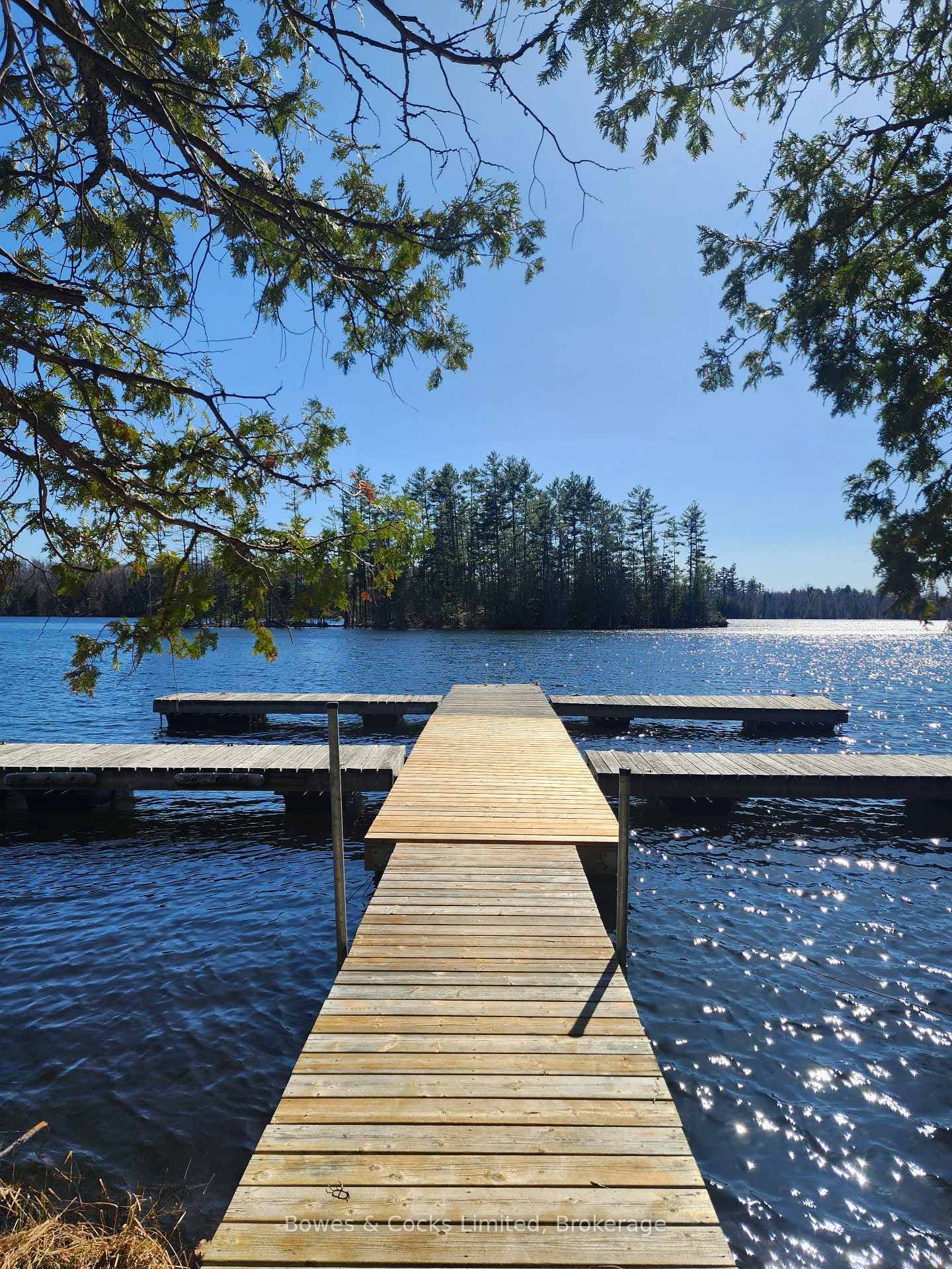 42 Clear Lake Court photo 11