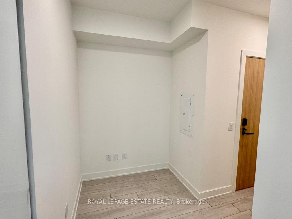 35 Mercer Street Unit 1110 photo 5