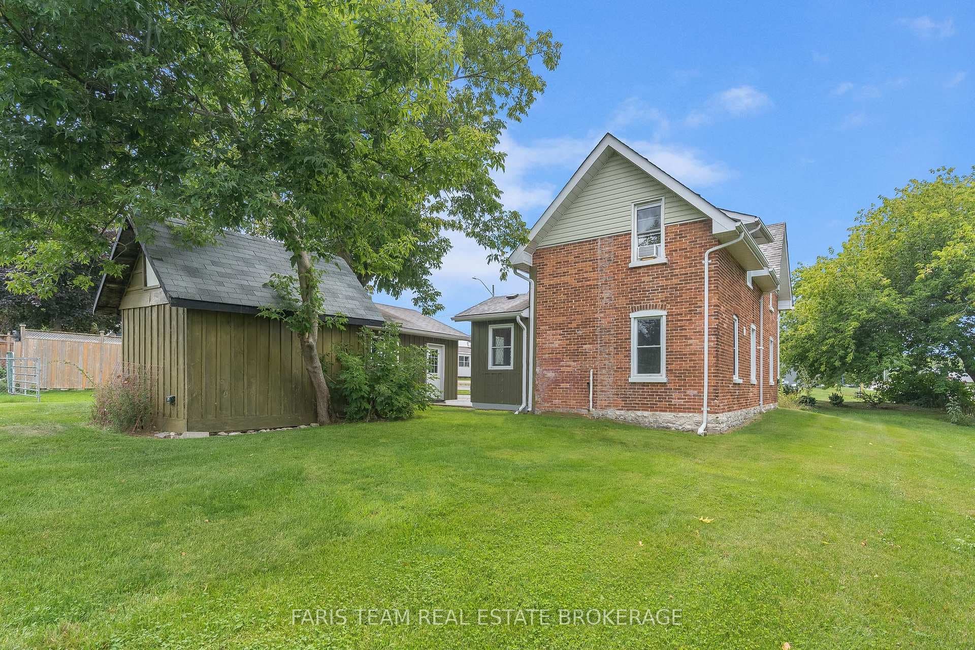 139 Veterans Lane photo 21