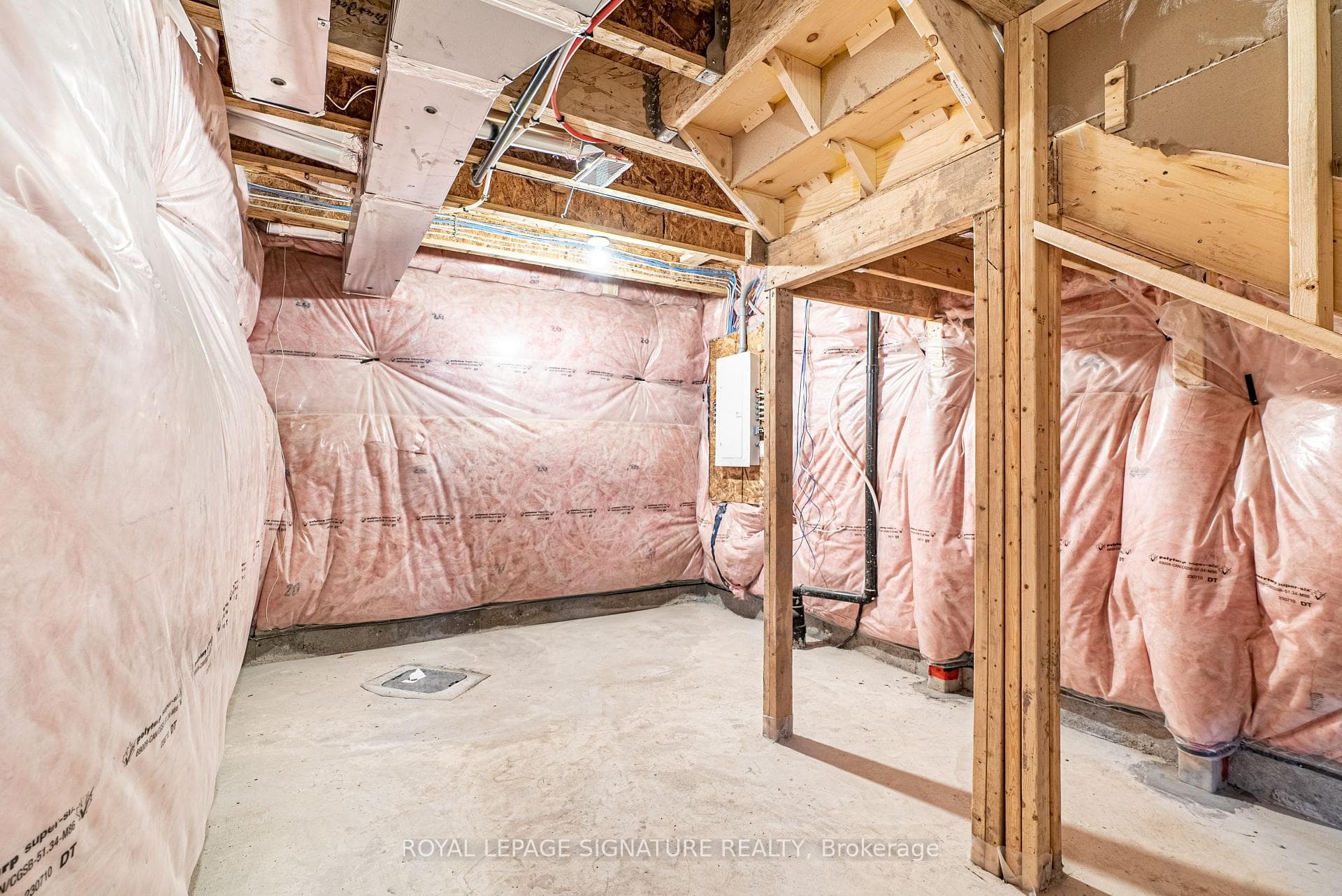 291 Eastbridge Avenue photo 37