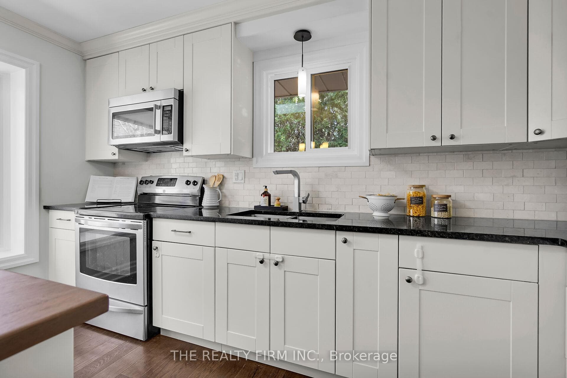 1630 Attawandaron Road photo 17