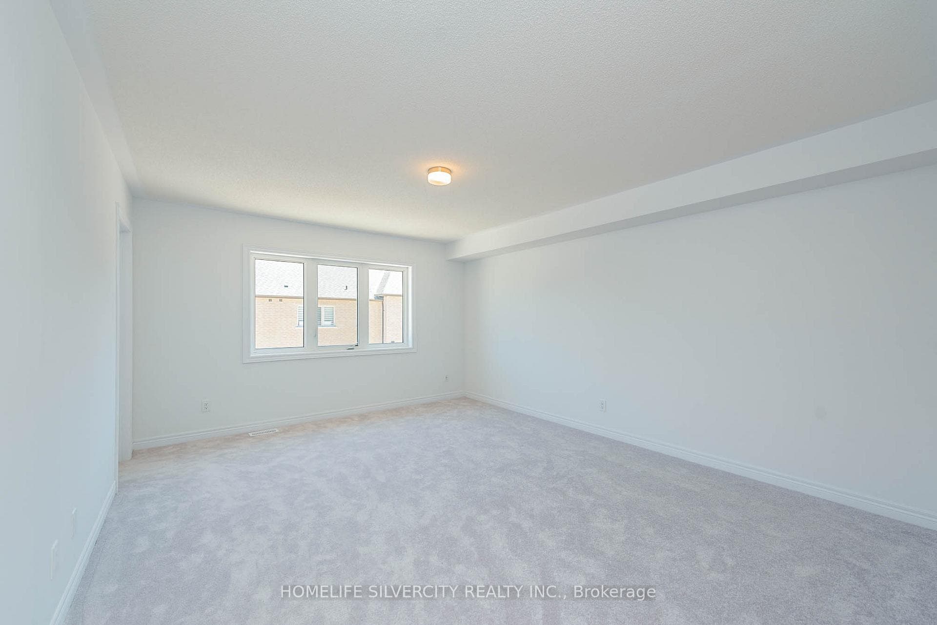 2035 Verne Bowen Drive photo 27