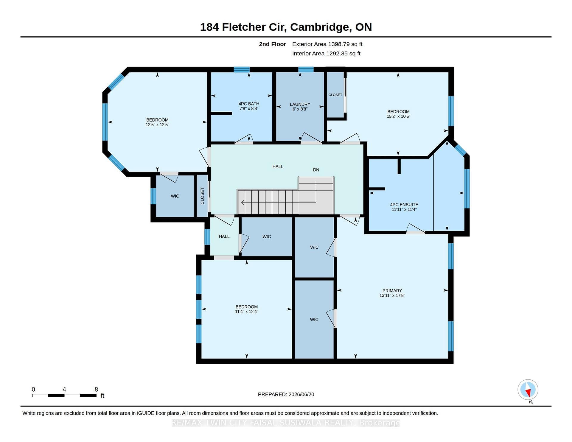 184 Fletcher Circle photo 34