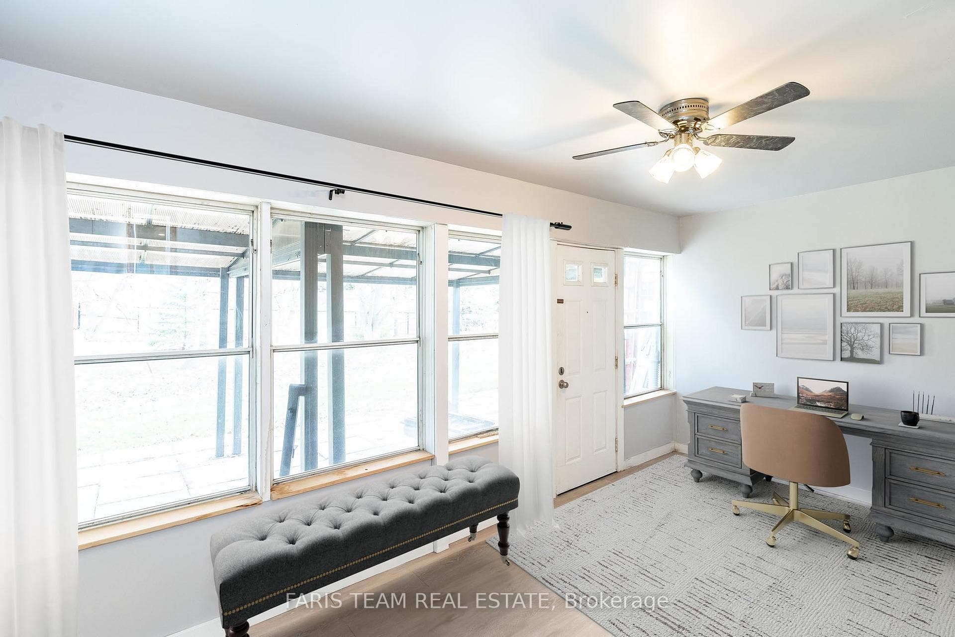 14 Elmwood Court photo 12